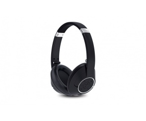 Genius HS-930BT – przez Bluetooth lub po kablu