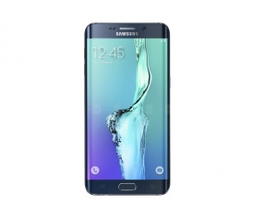 Samsung Galaxy S7 w czterech wersjach