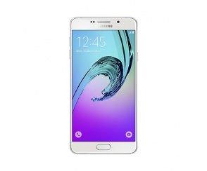 Samsung Galaxy A3, A5 i A7 oficjalnie zapowiedziane