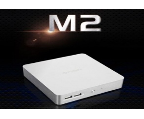 Onda M2 - kolejny miniPC