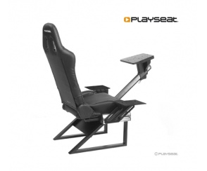 Playseat Air Force: wzbij się w powietrze