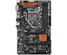 ASRock Z170A-X1/3.1 - nowa płyta główna