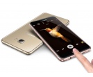 Samsung Galaxy A9 - nowy phablet