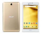 Acer Iconia Talk 7 (B1-723)