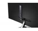 Asus Chromebit - nowy pecet w wersji mini
