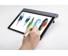 Nowa, multimedialna LENOVO YOGA Tab 3 Pro