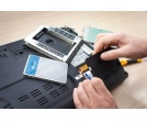 Drugie życie laptopa. Jak wymienić dysk HDD na SSD?