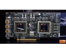 Radeon R9 Fury X2 "Gemini"