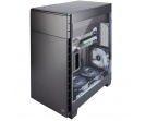 Corsair Carbide 600Q i 600C