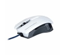 ART AM-90 – mysz dla okazjonalnych graczy