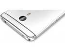 LeTV Max Pro X910 - nowy smartfon z 4 GB pamięci RAM