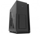Phanteks Mini XL Dual System - nowa obudowa mini tower