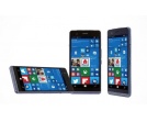 Every Phone - phablet z Windows 10 Mobile
