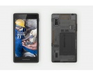 Fairphone 2 u pierwszych klientów