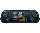 Smach Z - hand-held Steam Machine