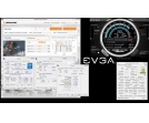 EVGA GeForce GTX 980 Ti K|NGP|N Edition - świetnie się kręci