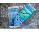 Samsung Galaxy S7 i S7 Edge z nowymi technologiami