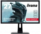 Linia monitorów G-MASTER