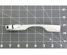 Google Glass w wersji Enterprise Edition