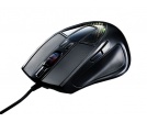 Cooler Master prezentuje mysz stworzoną do palm gripu