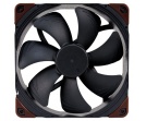 Nowe wentylatory Noctua 24V industrialPPC