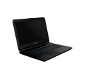 Laptop do pracy czy bestia do gier?