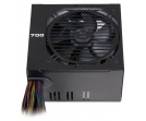 EVGA 700B - nowy zasilacz