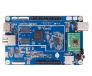 Mały PC za 20 USD, czyli Pine64