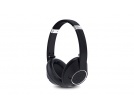 Genius HS-930BT – przez Bluetooth lub po kablu