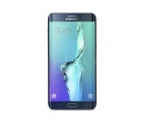 Samsung Galaxy S7 w czterech wersjach