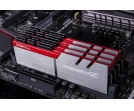 G.Skill - zestawy DDR4-3200 64 GB
