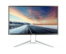 Nowe monitory Acer z serii BX0 i CB1