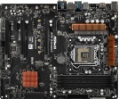 ASRock Z170 Extreme3