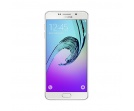 Samsung Galaxy A3, A5 i A7 oficjalnie zapowiedziane