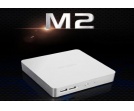 Onda M2 - kolejny miniPC