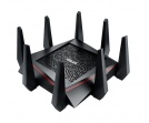 ASUS przedstawia trzypasmowy router RT-AC5300