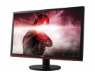 AOC G2460VQ6 - nowy monitor z FreeSync