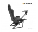 Playseat Air Force: wzbij się w powietrze
