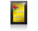 ADATA wprowadza ISSS332 - przemysłowy dysk SSD 2.5”