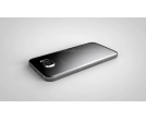 Samsung Galaxy S7 Plus - nowe zdjęcia