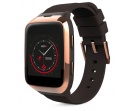 MyKronoz ZeSplash2: wodoodporny smartwatch