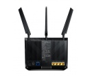 ASUS przedstawia routery z serii 4G LTE