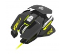 Mad Catz: R.A.T. PRO S już dostępny w sprzedaży