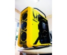 Komputer niczym Wolverine