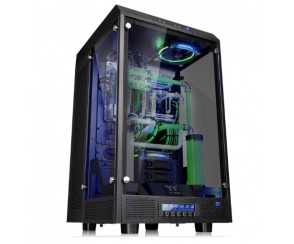 Thermaltake Tower 900