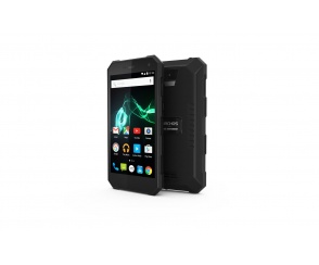 ARCHOS 50 Saphir