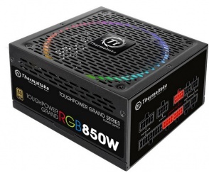 Thermaltake Toughpower Grand RGB