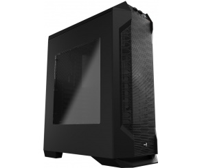 AeroCool LS-5200 - obudowa ATX