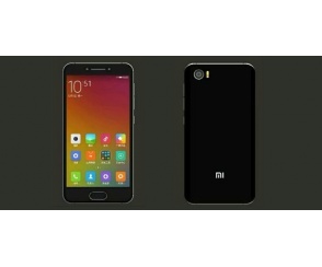 Xiaomi wprowadzi flagowca 4,6 cala?