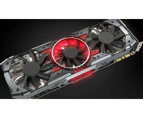 Colorful iGame GTX 1070 X-TOP-8G Advanced Limited